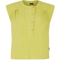 PROTEST Damen Shirt PRTJana PROTEST Damen Shirt PRTJana von Protest