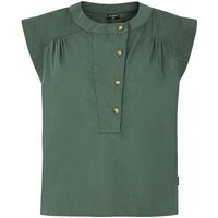 PROTEST Damen Shirt PRTJana PROTEST Damen Shirt PRTJana von Protest