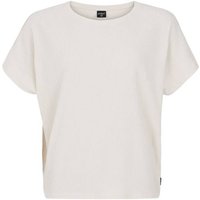 PROTEST Damen Shirt PRTLouas PROTEST Damen Shirt PRTLouas von Protest
