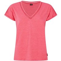 PROTEST Damen Shirt PRTMondaysi PROTEST Damen Shirt PRTMondaysi von Protest