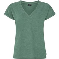 PROTEST Damen Shirt PRTMondaysi PROTEST Damen Shirt PRTMondaysi von Protest