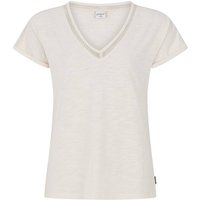 PROTEST Damen Shirt PRTMondaysi PROTEST Damen Shirt PRTMondaysi von Protest