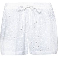 PROTEST Damen Shorts BANANA von Protest