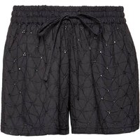 PROTEST Damen Shorts BANANA PROTEST Damen Shorts BANANA von Protest
