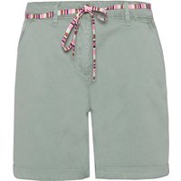 PROTEST Damen Shorts PRTANNICK shorts von Protest