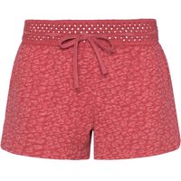 PROTEST Damen Shorts PRTFLOWERY shorts von Protest