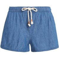 PROTEST Damen Shorts PRTFOUNTAIN shorts PROTEST Damen Shorts PRTFOUNTAIN shorts von Protest