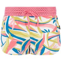 PROTEST Damen Shorts PRTFlowery 25 PROTEST Damen Shorts PRTFlowery 25 von Protest