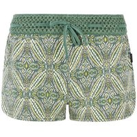 PROTEST Damen Shorts PRTFlowery 25 PROTEST Damen Shorts PRTFlowery 25 von Protest