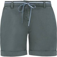 PROTEST Damen Shorts PRTJANGA von Protest