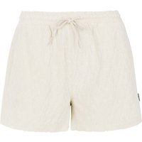 PROTEST Damen Shorts PRTKENZA von Protest