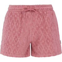 PROTEST Damen Shorts PRTKENZA PROTEST Damen Shorts PRTKENZA von Protest