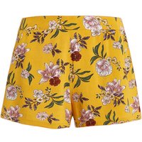 PROTEST Damen Shorts PRTMAHI shorts PROTEST Damen Shorts PRTMAHI shorts von Protest