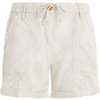 PROTEST Damen Shorts PRTRUE shorts von Protest