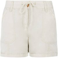 PROTEST Damen Shorts PRTRue PROTEST Damen Shorts PRTRue von Protest