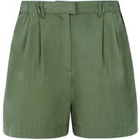 PROTEST Damen Shorts PRTSasa PROTEST Damen Shorts PRTSasa von Protest