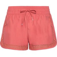 PROTEST Damen Shorts PRTTENERIFE beachshort PROTEST Damen Shorts PRTTENERIFE beachshort von Protest