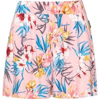 PROTEST Damen Shorts TROPEZ PROTEST Damen Shorts TROPEZ von Protest