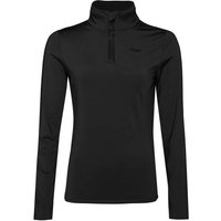 PROTEST Damen Skipullover / Midlayer Fabrizoy von Protest