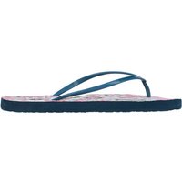 PROTEST Damen Slipper PRTFLORINE PROTEST Damen Slipper PRTFLORINE von Protest