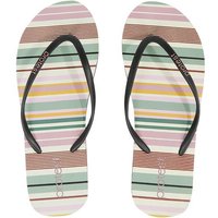 PROTEST Damen Slipper PRTTOUCAN slaps PROTEST Damen Slipper PRTTOUCAN slaps von Protest