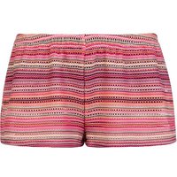 PROTEST Damen Strand-Shorts "Maqua" PROTEST Damen Strand-Shorts "Maqua" von Protest