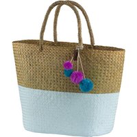 PROTEST Damen Strandtasche Blyth PROTEST Damen Strandtasche Blyth von Protest