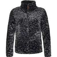PROTEST Damen Unterjacke PRTPACO full zip top PROTEST Damen Unterjacke PRTPACO full zip top von Protest