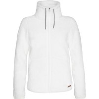 PROTEST Damen Unterjacke RIRI full zip top PROTEST Damen Unterjacke RIRI full zip top von Protest