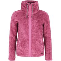 PROTEST Damen Unterjacke RIRI full zip top PROTEST Damen Unterjacke RIRI full zip top von Protest