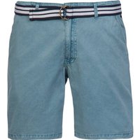 PROTEST FAN Shorts von Protest