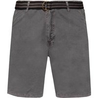 PROTEST FAN Shorts von Protest