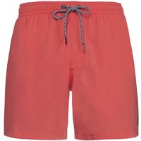PROTEST Herren Badeshorts DAVEY beachshort PROTEST Herren Badeshorts DAVEY beachshort von Protest