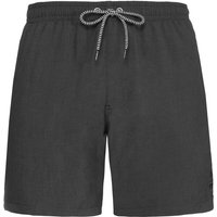PROTEST Herren Badeshorts DAVEY beachshort PROTEST Herren Badeshorts DAVEY beachshort von Protest