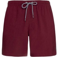 PROTEST Herren Badeshorts DAVEY beachshort PROTEST Herren Badeshorts DAVEY beachshort von Protest