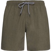PROTEST Herren Badeshorts DAVEY beachshort PROTEST Herren Badeshorts DAVEY beachshort von Protest