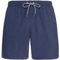 PROTEST Herren Badeshorts DAVEY beachshort PROTEST Herren Badeshorts DAVEY beachshort von Protest