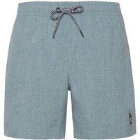 PROTEST Herren Badeshorts DAVEY beachshort PROTEST Herren Badeshorts DAVEY beachshort von Protest