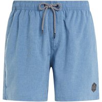 PROTEST Herren Badeshorts DAVEY beachshort PROTEST Herren Badeshorts DAVEY beachshort von Protest