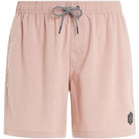 PROTEST Herren Badeshorts DAVEY beachshort PROTEST Herren Badeshorts DAVEY beachshort von Protest
