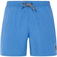 PROTEST Herren Badeshorts DAVEY beachshort PROTEST Herren Badeshorts DAVEY beachshort von Protest