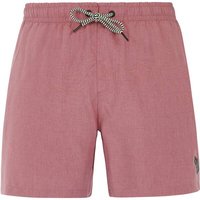 PROTEST Herren Badeshorts DAVEY beachshort PROTEST Herren Badeshorts DAVEY beachshort von Protest