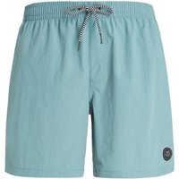 PROTEST Herren Badeshorts FASTER beachshort von Protest