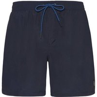 PROTEST Herren Badeshorts FASTER beachshort von Protest