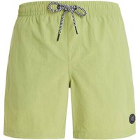 PROTEST Herren Badeshorts FASTER beachshort PROTEST Herren Badeshorts FASTER beachshort von Protest
