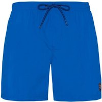 PROTEST Herren Badeshorts FASTER beachshort PROTEST Herren Badeshorts FASTER beachshort von Protest
