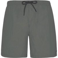 PROTEST Herren Badeshorts FASTER beachshort PROTEST Herren Badeshorts FASTER beachshort von Protest