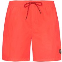 PROTEST Herren Badeshorts FASTER beachshort von Protest