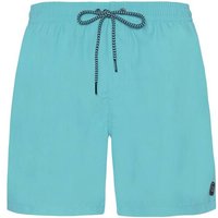 PROTEST Herren Badeshorts FASTER beachshort von Protest