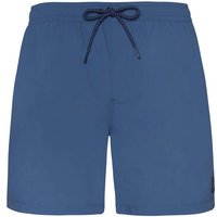 PROTEST Herren Badeshorts FASTER beachshort PROTEST Herren Badeshorts FASTER beachshort von Protest